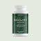 Leafygut Betaine HCL