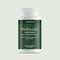 Leafygut Probiotics