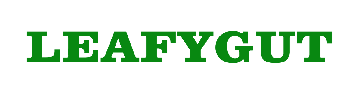 Leafygut